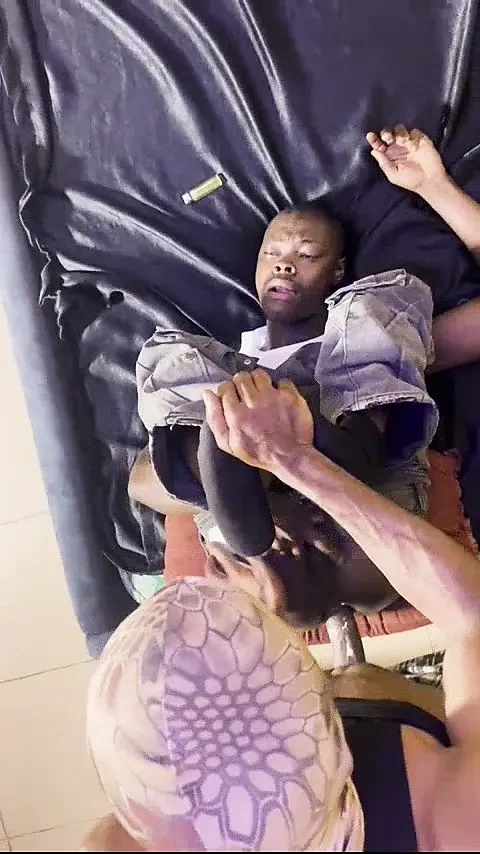 Noel günü erkek arkadaşlar.