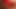 Tgirl masturbator ve cumshot