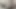 Yorulduğumda Ama Daha Fazlasını Istiyor