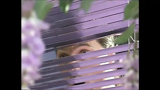 Doktor, yedinci aydayım! - Cilt. #03