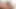 anal sexparty - asshole gangbang - butthole orgy