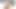 Kötü Hindistan yaz garip flört daha rahat hissettiriyor