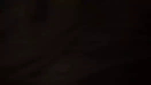 hotwife nisan süre kocalar at iş