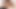 Busty trans tanrıça bazı anal seks için geldi
