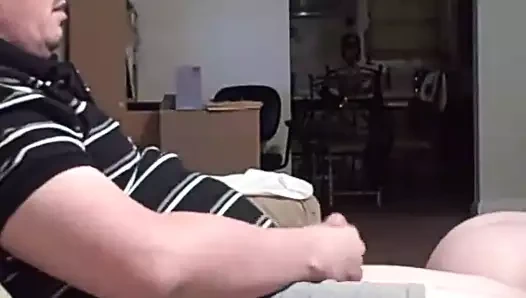 karısı paylaşılan ve yemiş