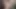 I film my wife kissing, rimming and swallowing cum from a delivery man