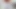 Brandi bae yok yoga önce ırklararası kedi germe