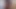 Stepdad Licking 18 Plus Petite Stepdaughter Pussy While She Talking In Phone