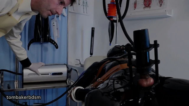 Lastik kliniğinde gimp'i test etme bölüm 3