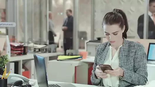 Üvey kardeş fahişe lana rhoades anal tutku kolej üvey