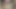 Indian Rajasthani Wife Marwari Sex Hindi Sex Indian