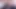 Grup seks partisi avec charlotte de castille Fransız porno yıldızı