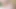 Sarışın tombul orta yaşlı seksi kadın için yoğun seks
