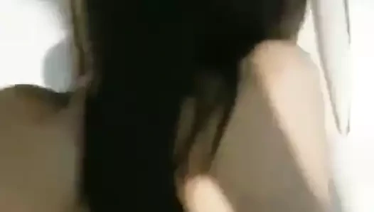 amatör seks video 10