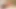 Komşum sert sikişe açtı - ateşli ve seksi sarışın sert seks domaltmalı ve misyoner bts için durdu