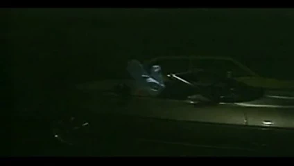 Klasik bbw whitney sevgililer günü 2 (ray zafer)