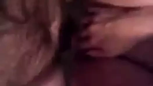 Milf küçük lig antrenörü sikikleri