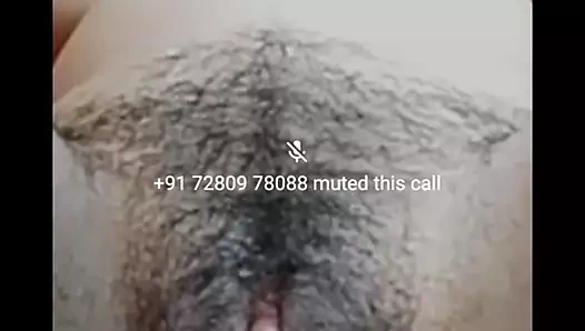 So saksey'deki paralı kız