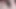 Nothing uploaded for a long time....  if I have to change that...