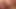 Büyük memeli zenci götlü kaltak areolas ve büyük bacaklar amcığını siktiriyor