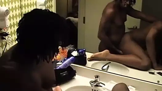 Gay - sapık haydutlar #12