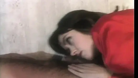 90'ların Sıcak Geceleri