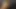 Acemi seksi bbc damızlık kamera kiraz kaybeder