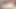 Olgun orta yaşlı seksi kadınlar vahşi grup seks sırasında döl içinde sırılsıklam