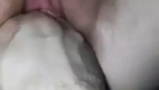 güzel yavaş fisting