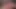 Japon güzel büyüleyici bir porno videosunda oral becerileriyle şaşırtıyor