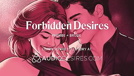 Ateşli orta yaşlı seksi kadın bir otelde yabancı tarafından sikiliyor - age gap - gerçek orgazm asmr - ses pornosu - erotik ses