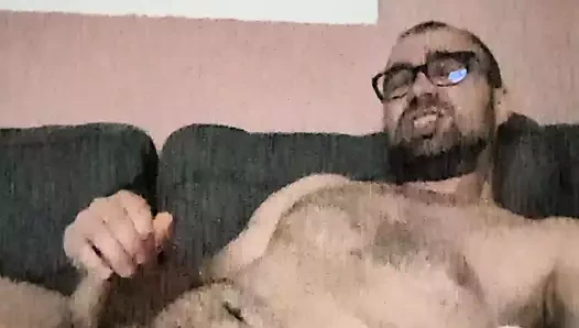 hafta sonu için kapalı