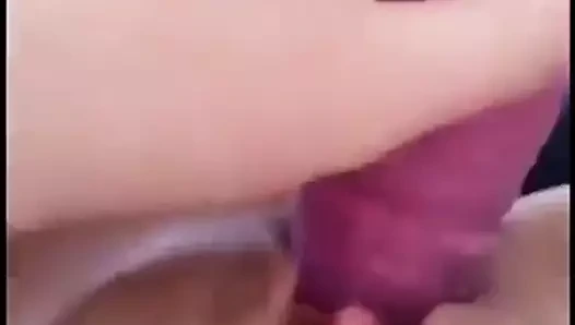 Selfie'ler - portre - christos104