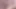 Sadece anal amigo kait luna'ya anal bir tat veriyor