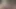 21 cm penis çok güzel duruyor boşalma video