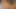 Küçük memeli güzel seksi genç kız büyük yarakla sikiliyor ve ağzına boşalıyor