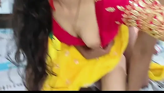 Desi Sex