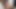 Femboy Is Home Alone And Calls The Man He Met On Grindr