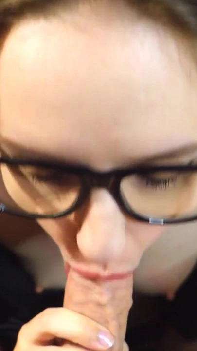 Знаковый момент из "POV твоя доминирующая женщина-босс ты за плохую работу - Sunako_Kirishiki"