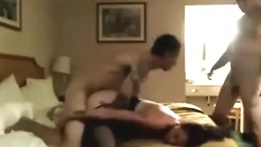 Büyük zenci yarağı bağımlılığı - karım lovec büyük siyah yarak