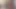 Irklar arası - pr gilf bir bbc Creampie alır