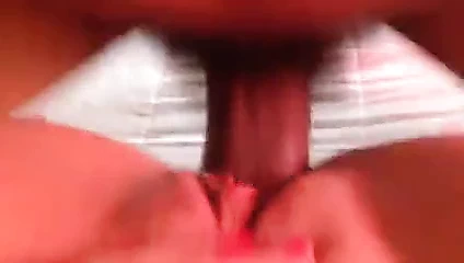 misyoner KEDİ lanet