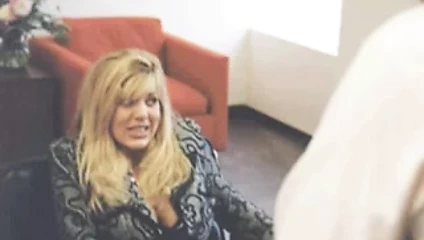 Tesisatçılar kravat takmazlar-berbat bir erotik video oyunu