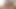 Seksi kadınların iki büyük yükten boşalmak komboya ihtiyacı var