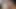 Sikişmek kadar seksi adriana chechik ir derlemesi - domaltmalı