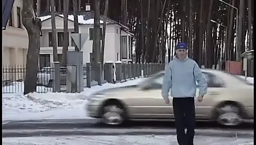 Güzel aşıklar - cilt #04