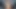 Badoinkvr virtual reality pov büyük göt derleme bölüm 2