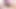 Solo! Andre Love [4k]