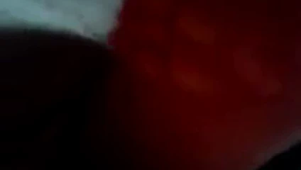 kötü kalite çift dildoing