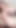 13 Inches for Slender Redhead Featuring Lucy Foxx with Brickzilla